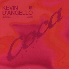 Coca