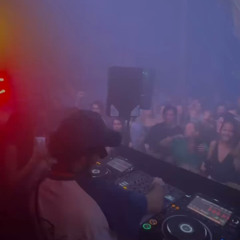 Ochoa - Ndacii (v1).wav