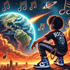 HIP HOP | TWERK | TRAP | DELAWARE VIBES | Club Vibes  *LIVE AUDIO *