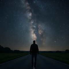 Show me the way
