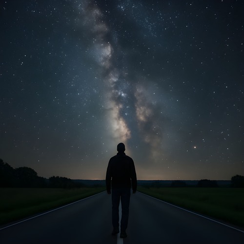 Show me the way