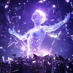 Escape the Illusion