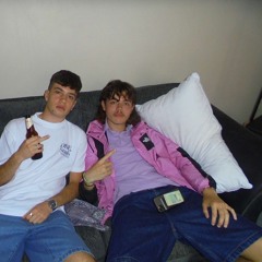 mcvicar x kettama bombs drop