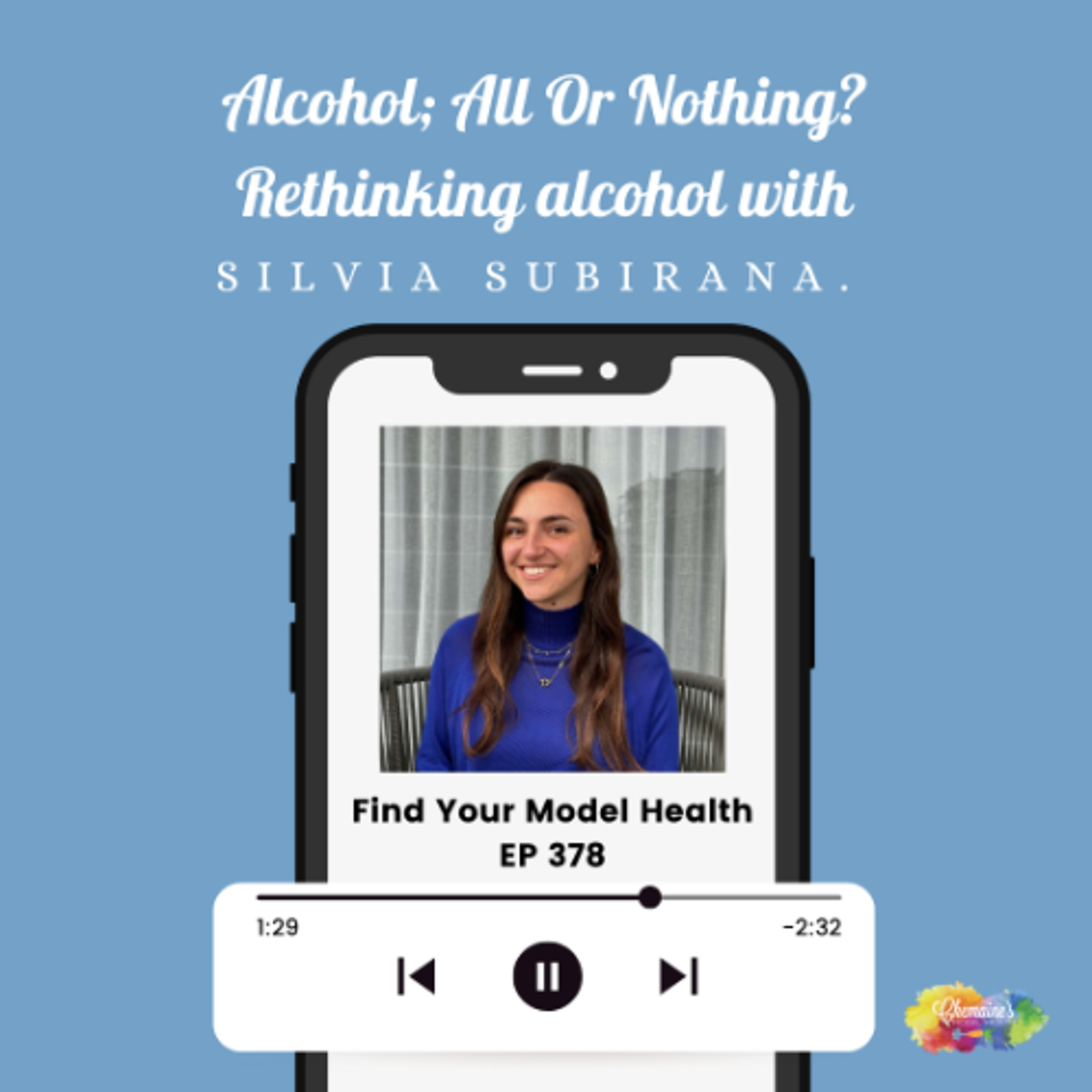 Find your model health!