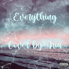EVERYTHING COVER - FINAL 2.0