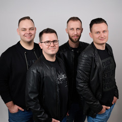 PRESTO - Pas Pleurer