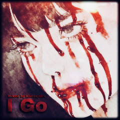 I GO