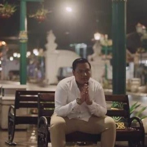 Ndarboy Genk Kalah Awu Ost Film Series Kalah Awu (lagu7.wapkiz.com).mp3