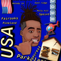 PRINCEFROMPBLOCK ft DEEZY D-PARK LN FLOWS