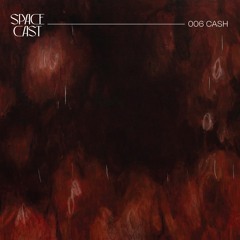 006 Cash