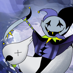 THE κλόουν REVOLVING - GSO - 2025