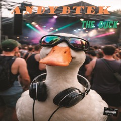 New Technological Era