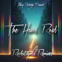 The Hard Road (Starlight Duet)