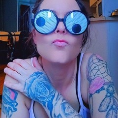 🏆 Googly 👀 For The Win 🏆