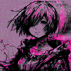 Utada Hikaru - Sanctuary | (Drum & Bass Remix)