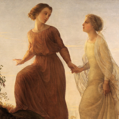 Getting Warmer w/ Jen Monroe 300823