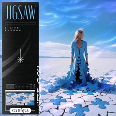 2 VIVE X ENROSA - Jigsaw
