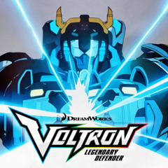 The Legend Begins - Close The Rift