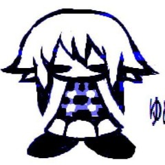 don't hard w/ savemeceo