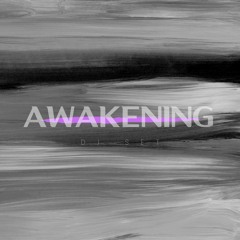 Awakening -DJ Sessions #35