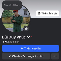 "Anh thường hay vẫn nằm mơ về một ngôi nhà.." Anh Đã Quen Với Cô Đơn (speed up) - Duy Phúc