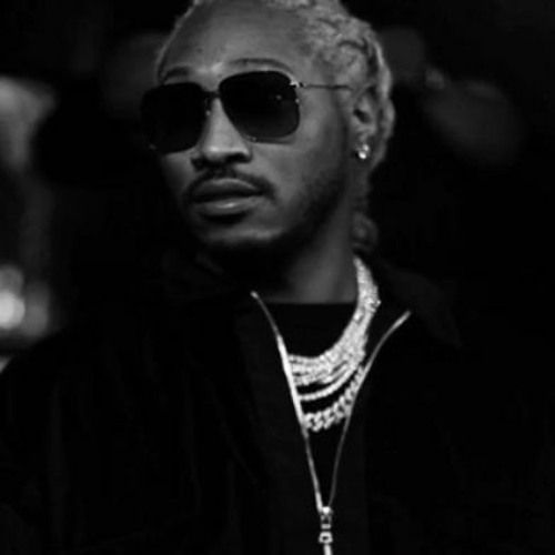 Future - Guillotine Ft, Yo Gotti