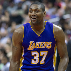 Emotionally Scarred x Marble Columns Ledger Mix