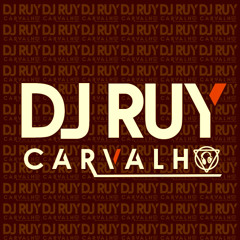 Estou apaixonado (Iza e Daniel)-Dj Ruy Carvalho Bootleg ZkMix