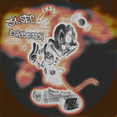 ³¹.sec