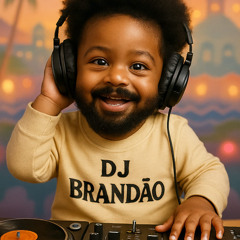 Brazilian Zouk