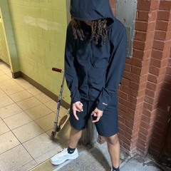 LexHurk - Click Click.m4a