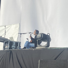 i just dont think ill ever get over you - matty healy 7.6.23