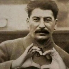 CUBANOS