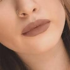 zamona-net-puyafeatiraida-opriti-planeta.mp3