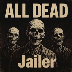 All Dead
