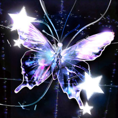Crush Butterfly - VAMPXL, EILON, Phonkdope