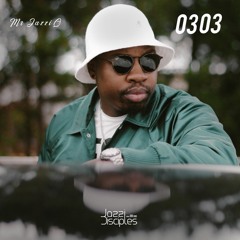 No.9 (feat. Reece Madlisa, Zuma & Hip-naughtic Sean)