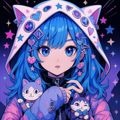 すきぴ
