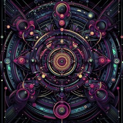 RUBBERY | PsyTech - DarkProg