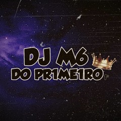 SEQUÊNCIA DE BOTAÇÃO VS MEDLEY INSTIGANTE 4 - DJ M6 DO PRIMEIRO & DJ RENNER