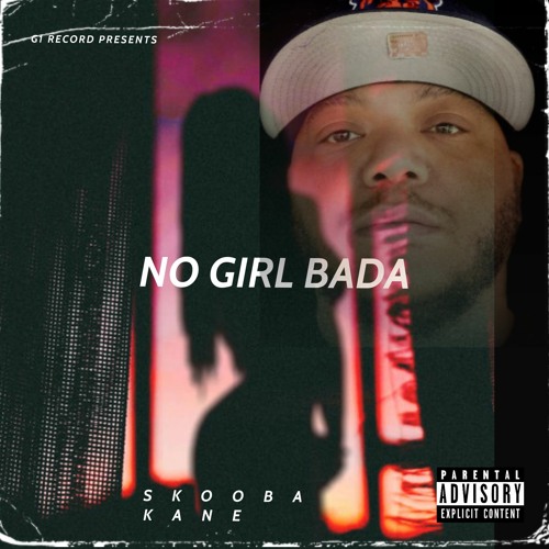Skooba Kane Your Body Calling My Name R&B