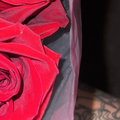 WHO U IS ? ft. third born (Prod. Frozy x Miguelisaneko)