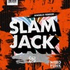 Angelo Ferreri - SLAM JACK // MFR459