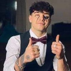 THINKIN BOUT RYE BEAUMONT❤️❤️