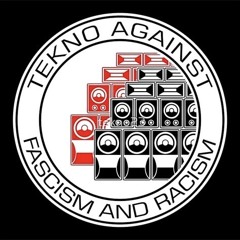 ANTIFA
