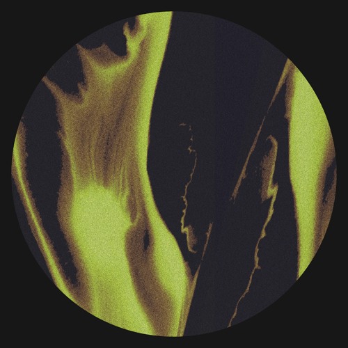 A1. HV2000 - Blue Cycle