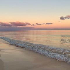 Acoustic ver.廻廻奇譚 Eve ( kaikaikitan ) 呪術廻戦 OP