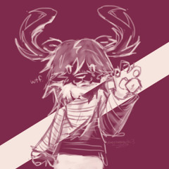 rock it