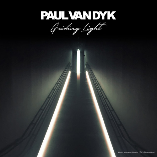 Covered In Gold (PvD Club Mix)