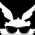 Artwork for Cool For Cats
